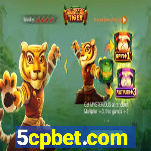 5cpbet.com