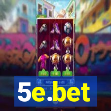 5e.bet