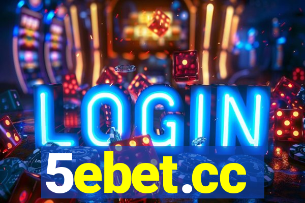 5ebet.cc
