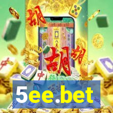 5ee.bet