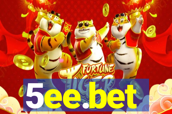 5ee.bet