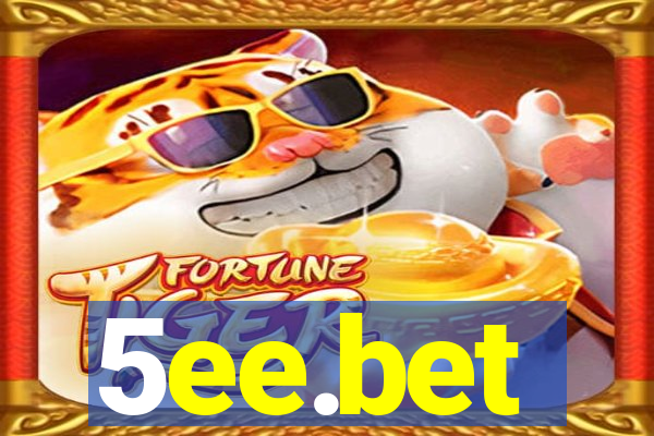 5ee.bet