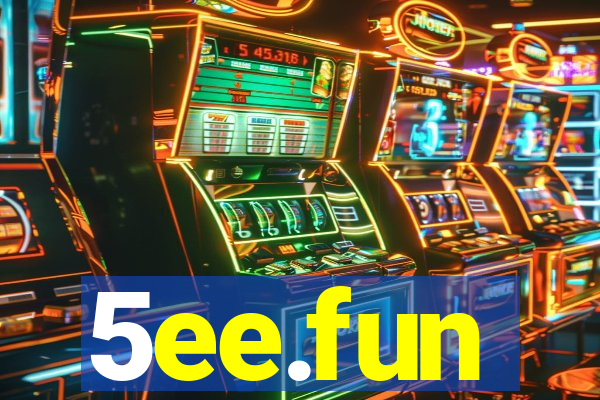 5ee.fun