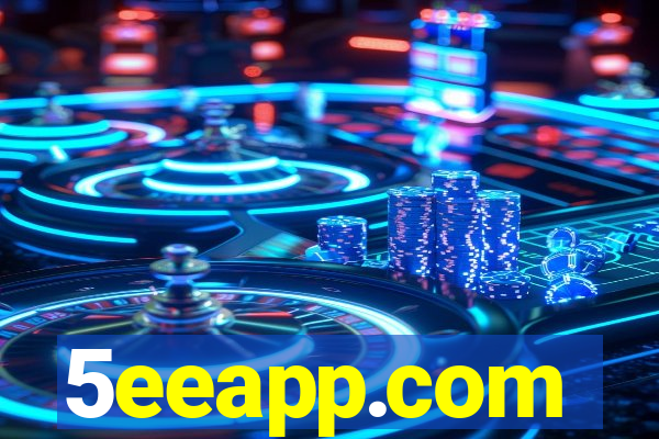 5eeapp.com
