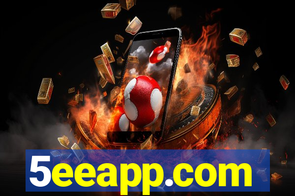 5eeapp.com