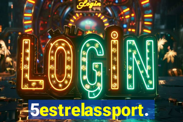 5estrelassport.com