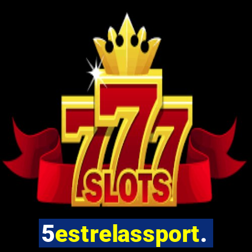 5estrelassport.com
