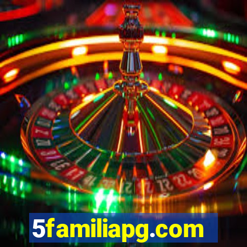 5familiapg.com
