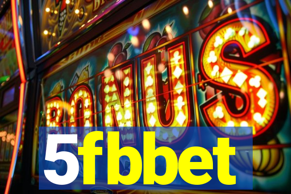 5fbbet