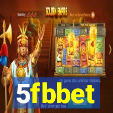 5fbbet