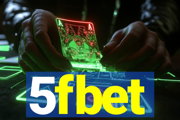 5fbet