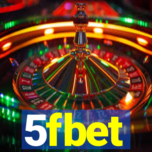 5fbet