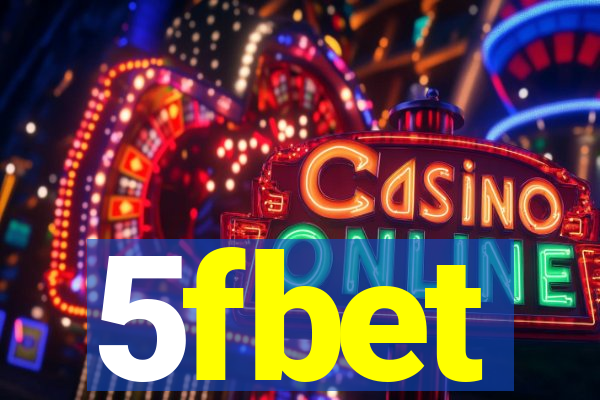 5fbet