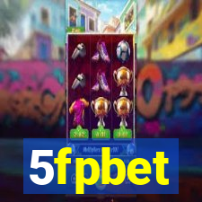 5fpbet
