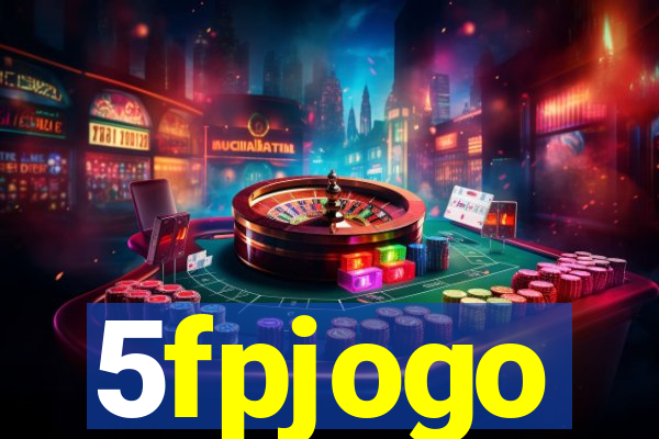 5fpjogo