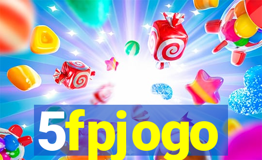5fpjogo