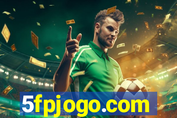 5fpjogo.com