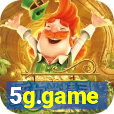 5g.game