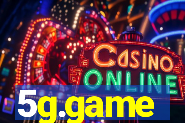 5g.game