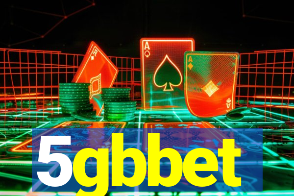 5gbbet