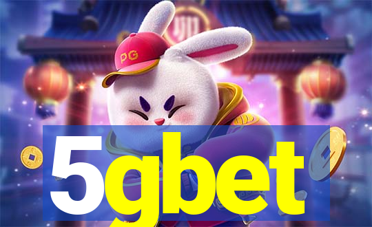 5gbet