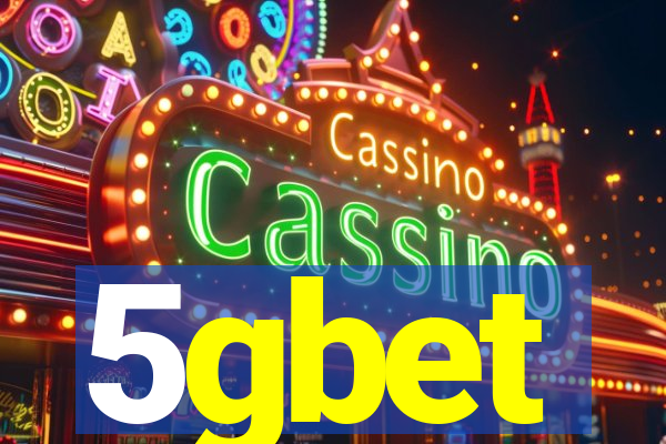 5gbet