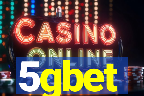 5gbet