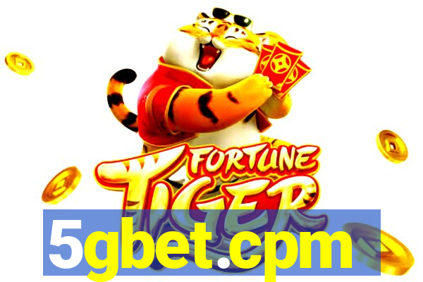 5gbet.cpm