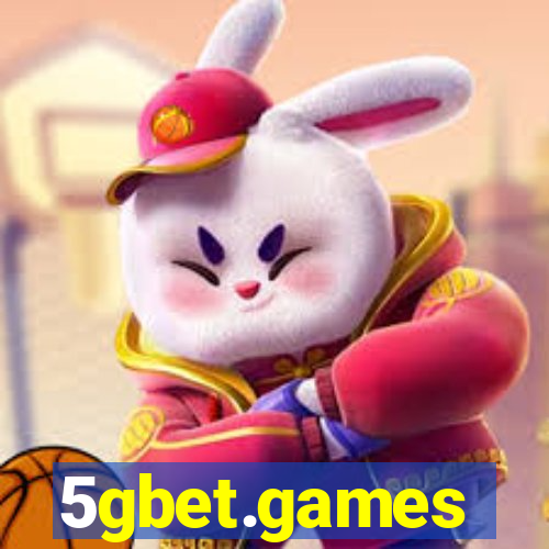 5gbet.games