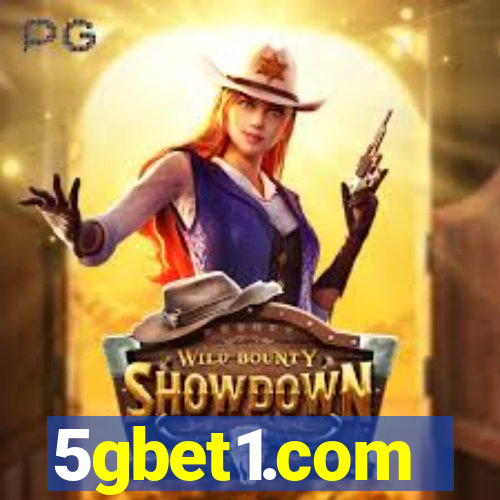 5gbet1.com