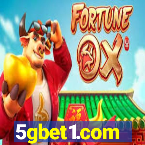5gbet1.com
