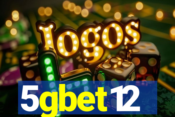 5gbet12