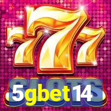 5gbet14