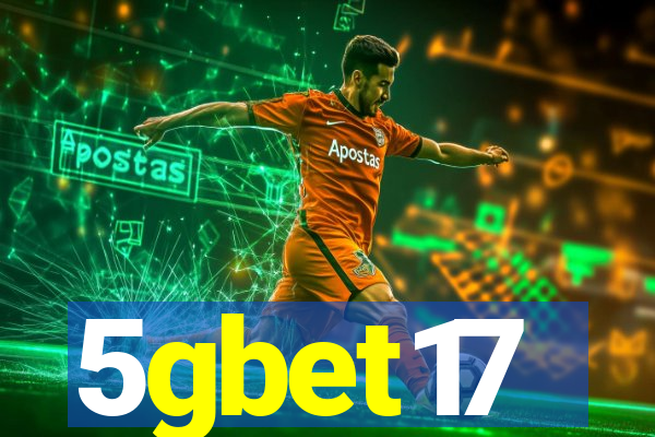 5gbet17