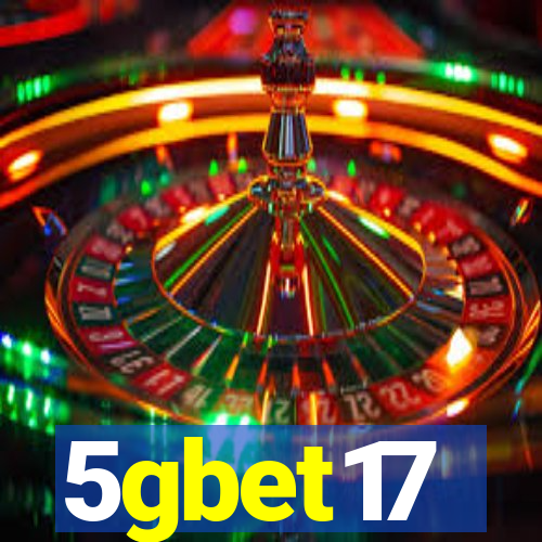 5gbet17
