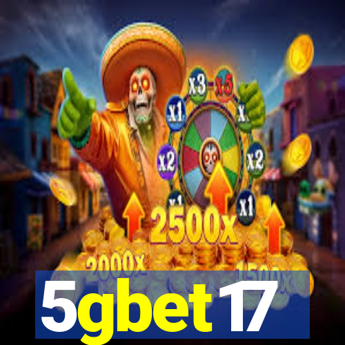 5gbet17