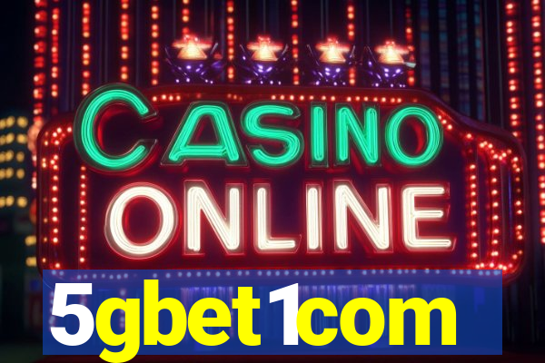 5gbet1com