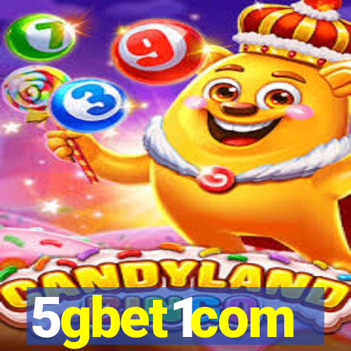 5gbet1com