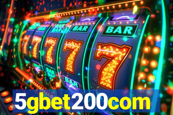 5gbet200com