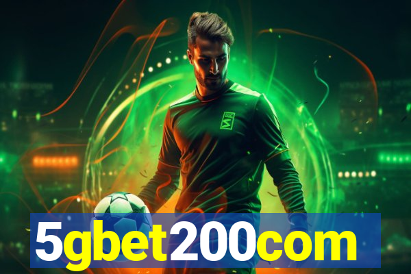 5gbet200com