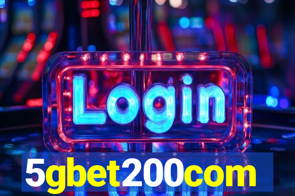 5gbet200com