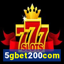 5gbet200com