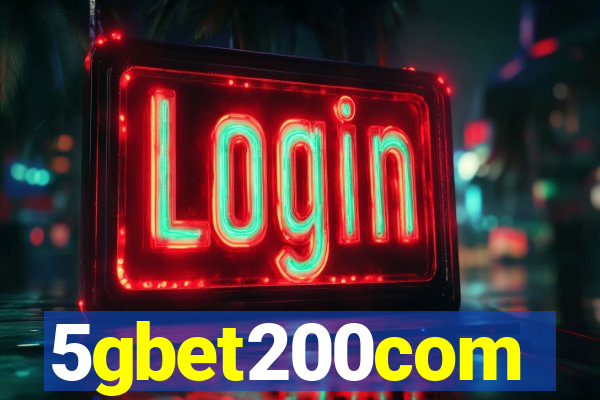5gbet200com