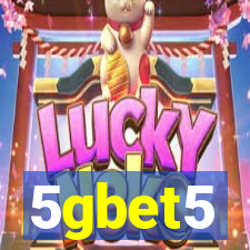 5gbet5
