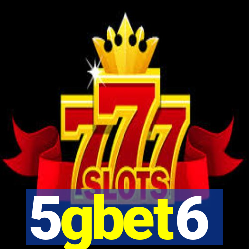 5gbet6