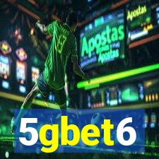 5gbet6