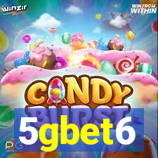 5gbet6
