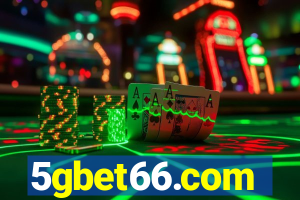5gbet66.com