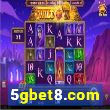 5gbet8.com