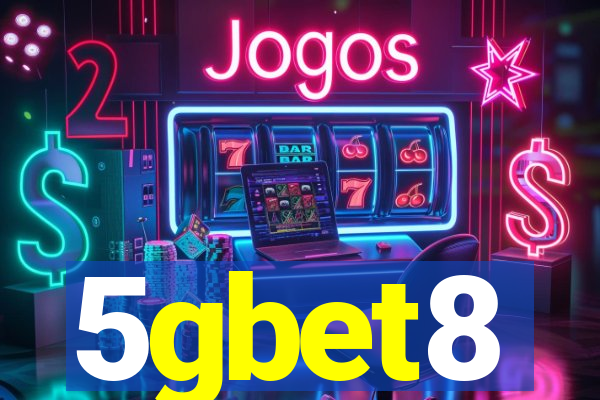 5gbet8